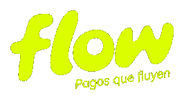 Flow