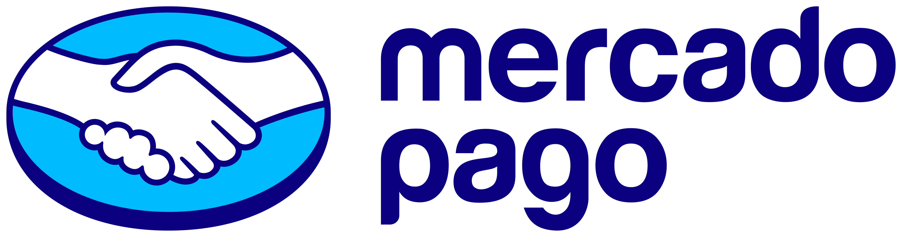 MercadoPago