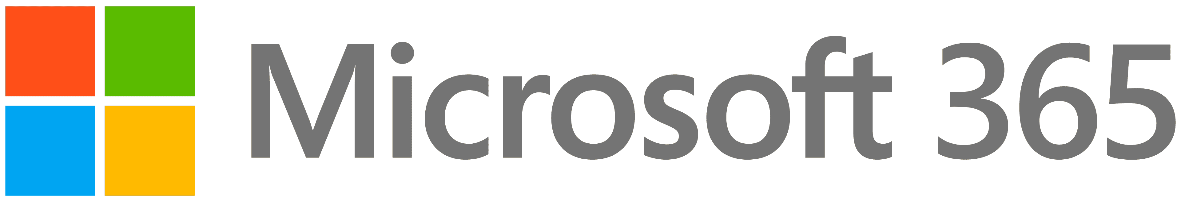 Microsoft 365