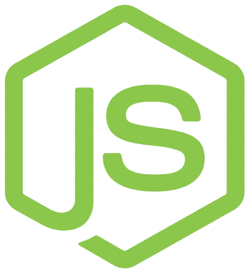 Node.js