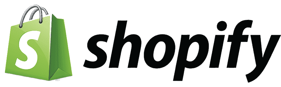 Shopify