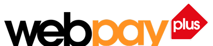 Webpay