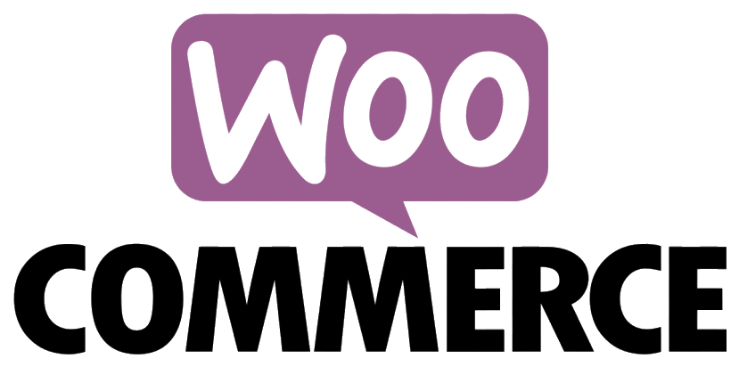 WooCommerce