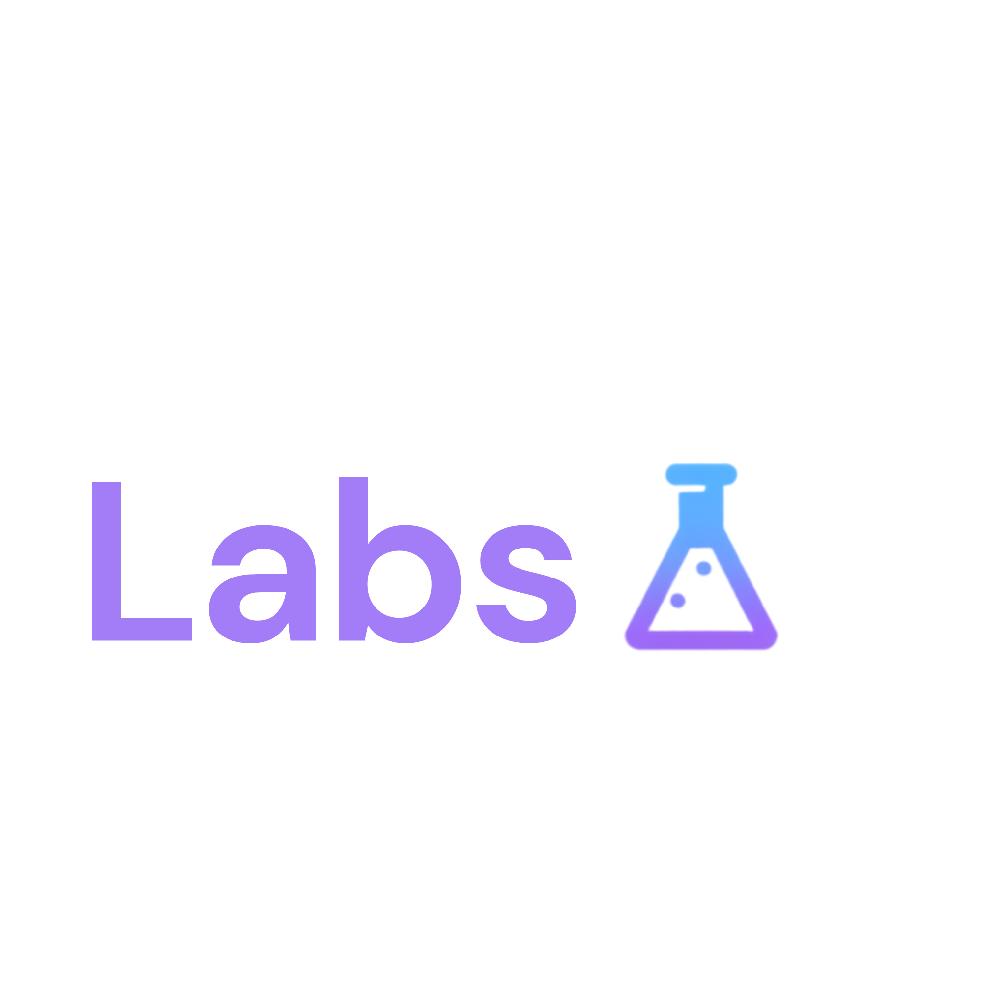 SystemLabs