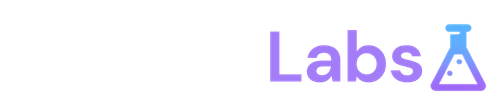 SystemLabs